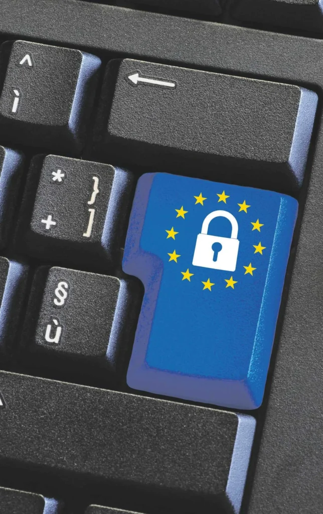 polonya nin siber guvenlik yasasi ab yeni duzenle celisiyor 36757