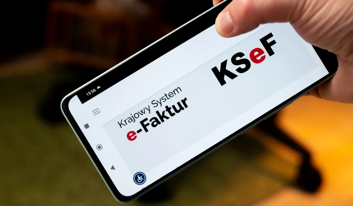 Polonya nin ulusal e fatura sistemi kapsam ve zaman cizelgesi 40777