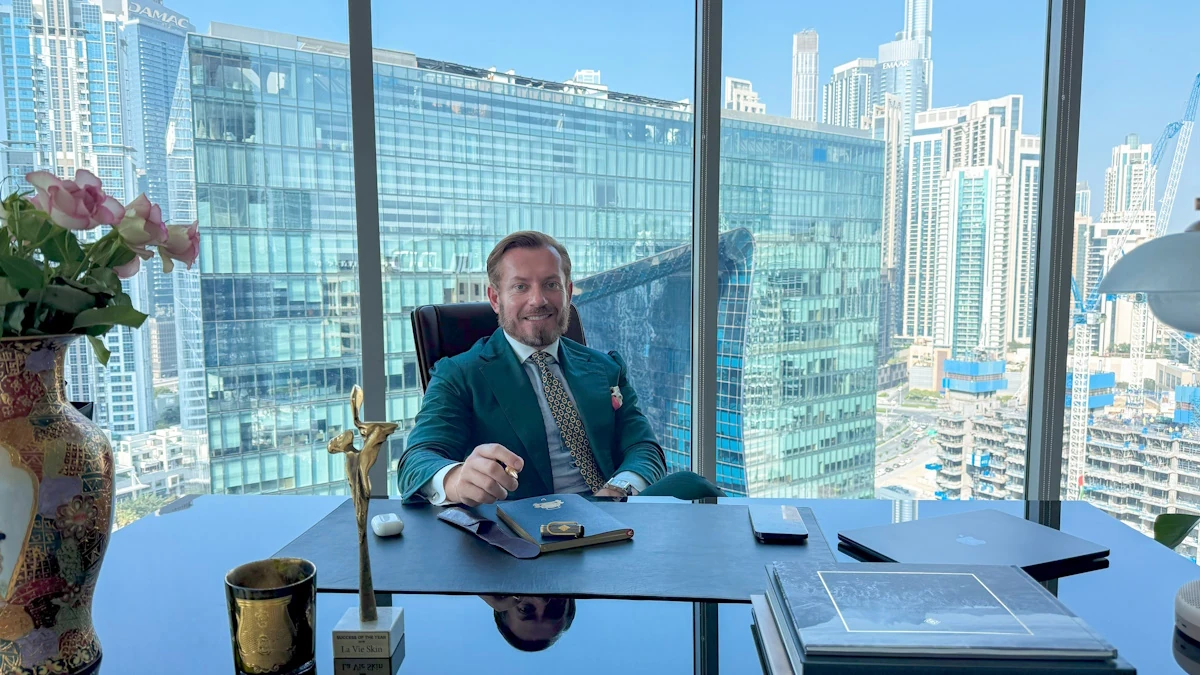 Polonya nin zengin yabancilar vergisi avantaji hic talep gormuyor 34974