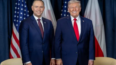 Polonya, putin ve lukaşenko'nun dahil olduğu barış konseyi'ni onaylamayacak 3 Polonya putin ve lukasenko nun dahil oldugu baris konseyi ni onaylamayacak 37438