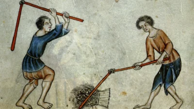 Polonya saginin trump algisi medyada i nsa edilen yanlis portre 34875