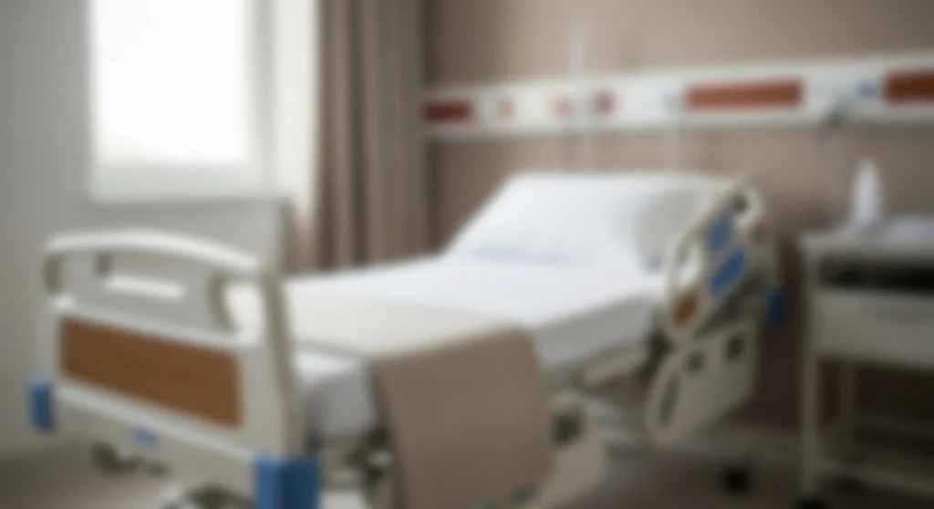 polonya saglik bakanligi saglik kurumlarinda personel niteliklerinde kapsamli duzenlemeyi hazirliyor 37054