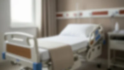 Polonya saglik bakanligi saglik kurumlarinda personel niteliklerinde kapsamli duzenlemeyi hazirliyor 37054