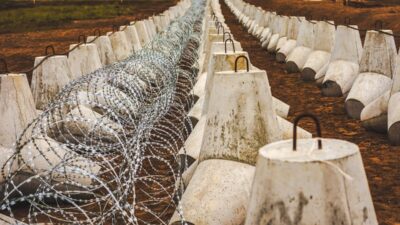 Polonya savunma bakanligi sinir mayinlama hazirligi sadece kriz aninda gerceklesecek 33973