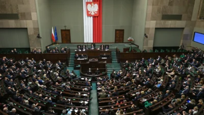 Polonya siber güvenlik yasası, ab direktifi uyumunu tamamlıyor 2 Polonya siber guvenlik yasasi ab direktifi uyumunu tamamliyor 37280