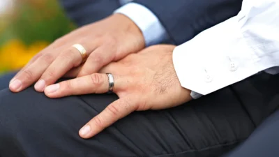 Polonya tsue karari kapsaminda evlilik belgelerinde degisiklik yapacak 36401