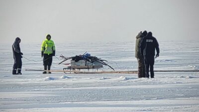 Polonyali balikcilar rusya sinirina yaklasti 37736