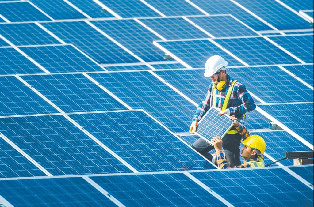 polonyali enerji kuruluslari esneklik hizmetleri platformasi i cin anlasti 38526