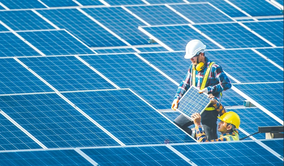 Polonyali enerji kuruluslari esneklik hizmetleri platformasi i cin anlasti 38526