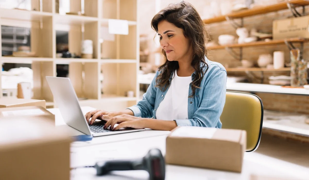 Polonyali girisimciler almanya ya satis yaparken ambalaj kaydi zorunlulugunu unutuyor 35564