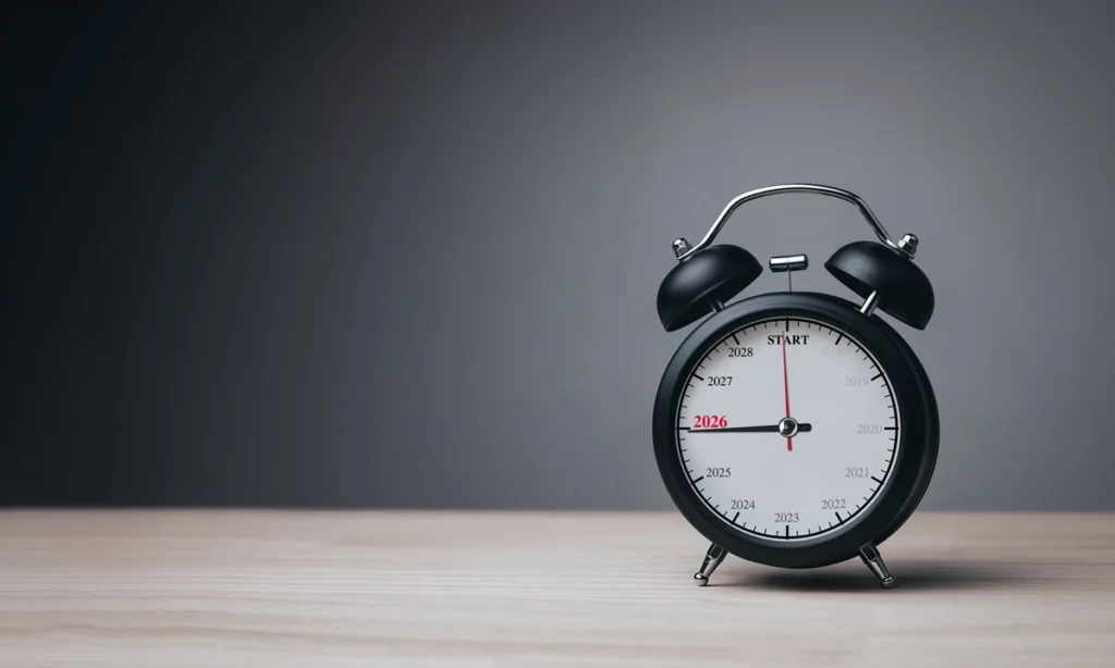 polonyali kanun koyucu ab orantililik i lkelerini i hlal ediyor 39505