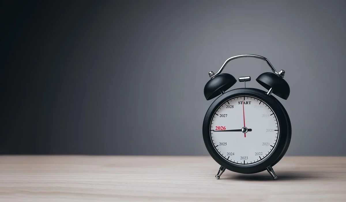 Polonyalı kanun koyucu ab orantılılık i̇lkelerini i̇hlal ediyor 1 Polonyali kanun koyucu ab orantililik i lkelerini i hlal ediyor 39505