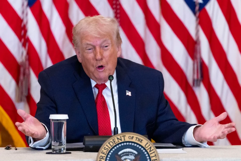 polonyalilarin trump politikasina tepkisi guvenlik endiseleri one cikiyor 34962