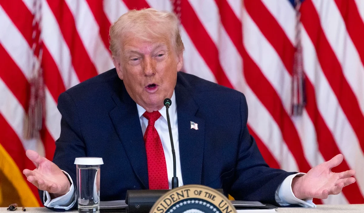 Polonyalilarin trump politikasina tepkisi guvenlik endiseleri one cikiyor 34962