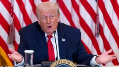 Polonyalilarin trump politikasina tepkisi guvenlik endiseleri one cikiyor 34962