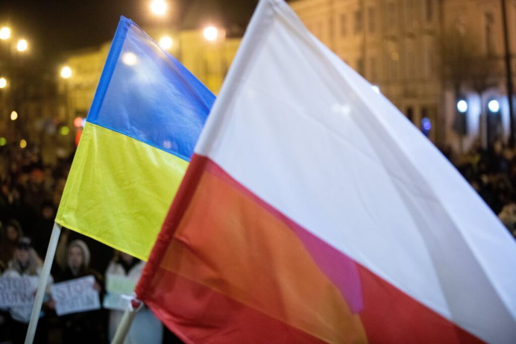 polonyalilarin ukraynalilara tercihlerini belgeleyen anket sonuclari 39698