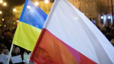 Polonyalilarin ukraynalilara tercihlerini belgeleyen anket sonuclari 39698