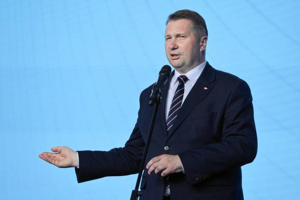 polska 2050 da i ttifak spekulasyonlari pis ile i sbirligi masada 38363