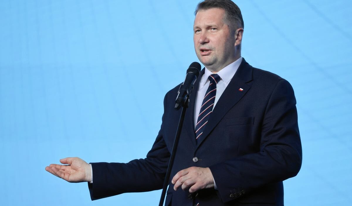 Polska 2050 da i ttifak spekulasyonlari pis ile i sbirligi masada 38363