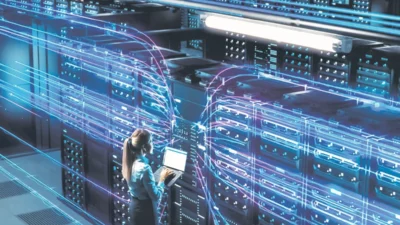 Polska dsa uygulamasinda i ki kisa yol belirledi 39028