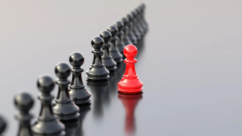 polska uluslararasi duzenin degisim surecinde nostalji strateji degil 38472