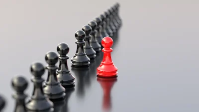 Polska uluslararasi duzenin degisim surecinde nostalji strateji degil 38472