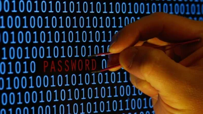 Polski 2050 seciminde 26 bin giris sistem arizasi mi hacker saldirisi mi 33326