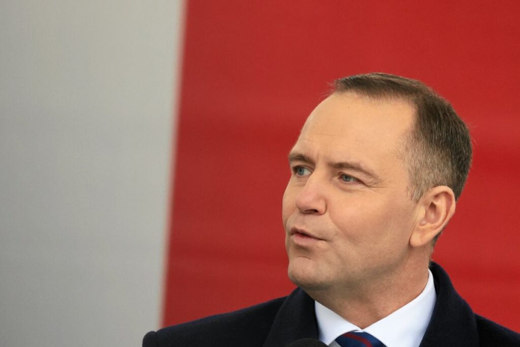 prag konusmasi ve ordo iuris raporu benzerligi 34469