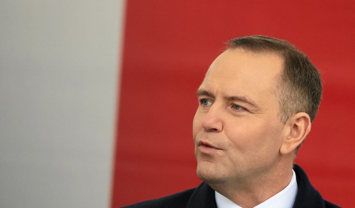 Prag konusmasi ve ordo iuris raporu benzerligi 34469