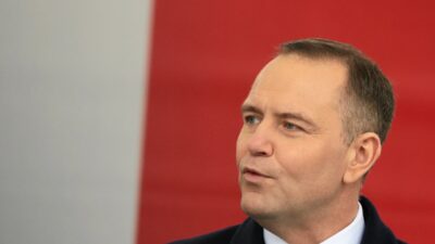 Prag konuşması ve ordo iuris raporu benzerliği 4 Prag konusmasi ve ordo iuris raporu benzerligi 34469