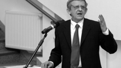 Prof leszek paradowski vefat etti 33207