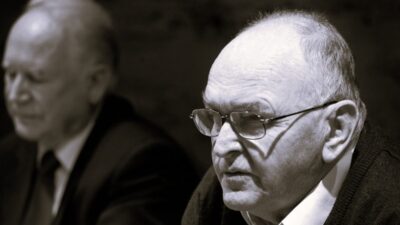 Profesör maciej sadowski vefat etti 4 Profesor maciej sadowski vefat etti 34899