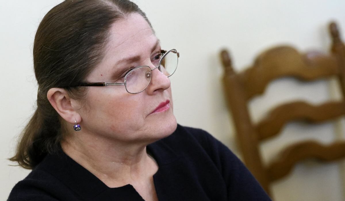 Profesor nawrocki yi suclu oldugu i cin elestirdi kibol bandyta obszczymur 34676