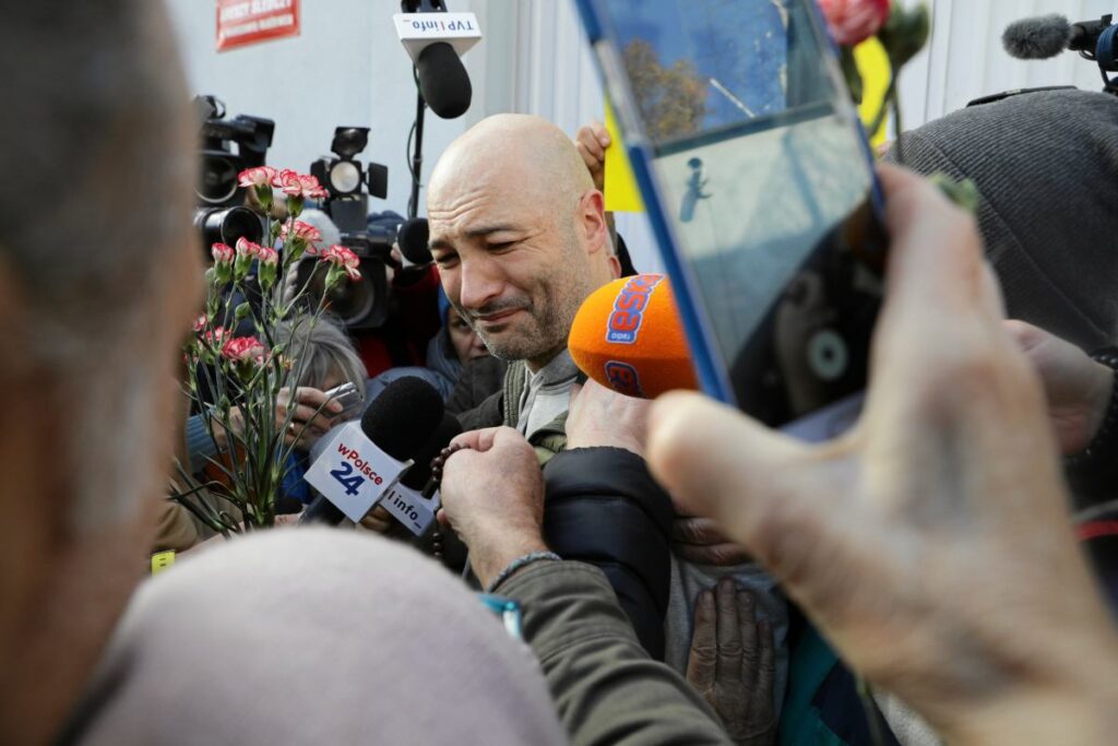 profeto vakfi na zulum davasi acildi 35805