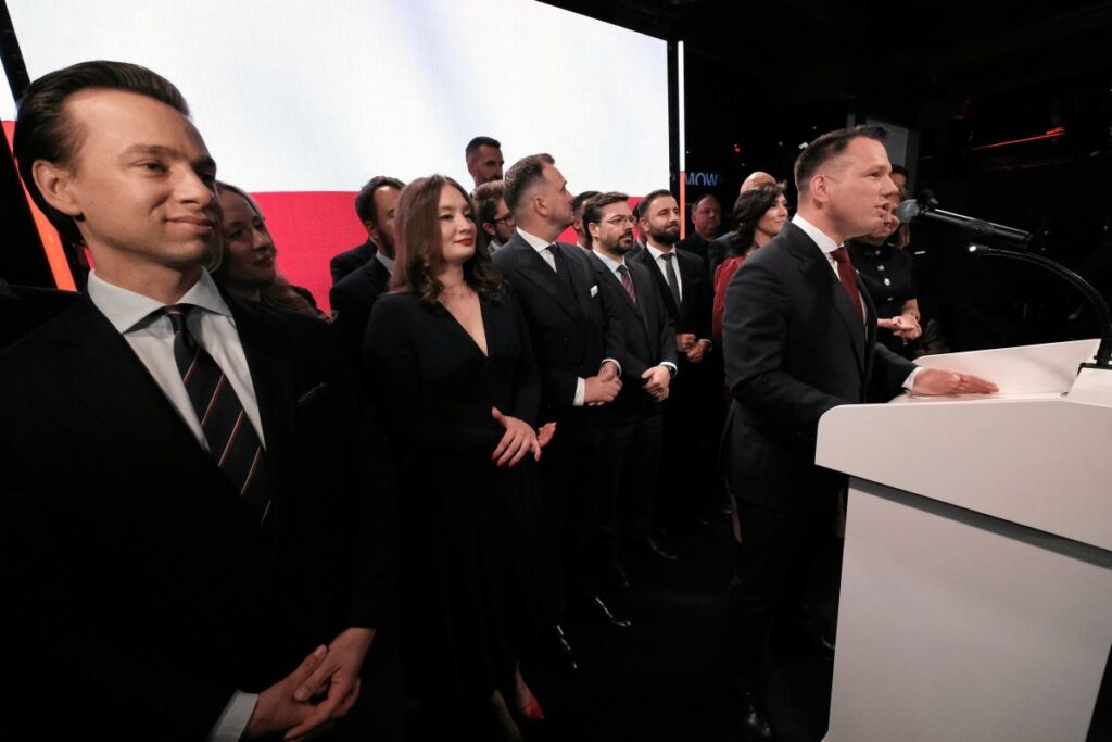 projekt 27 halkin katilimiyla konfederasyon un 2027 programi sekilleniyor 37711