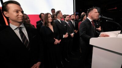 Projekt 27: halkın katılımıyla konfederasyon'un 2027 programı şekilleniyor 📌 4 Projekt 27 halkin katilimiyla konfederasyon un 2027 programi sekilleniyor 37711