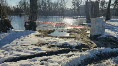 Pruszków'da su boru hattında ciddi arıza: park zırhlı, şehirde su kesintisi ve basınç düşüklüğü 3 Pruszk w da su boru hattinda ciddi ariza park zirhli sehirde su kesintisi ve basinc dusuklugu 34159