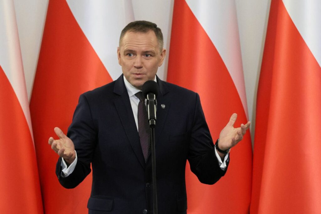 psl den baskanlik gorusmesinde i ki kritik yasa onerisi 39813