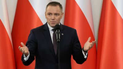 Psl den baskanlik gorusmesinde i ki kritik yasa onerisi 39813