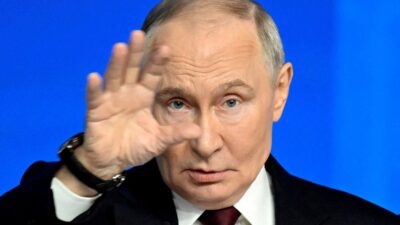 Putin danışmanı poznaş'ı nükleer hedef olarak gösterdi 3 Putin danismani poznas i nukleer hedef olarak gosterdi 34144