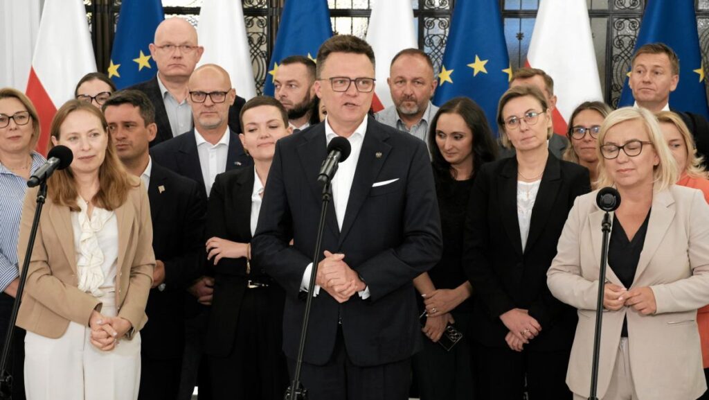 rad da cogunluk kimin olacak 37051