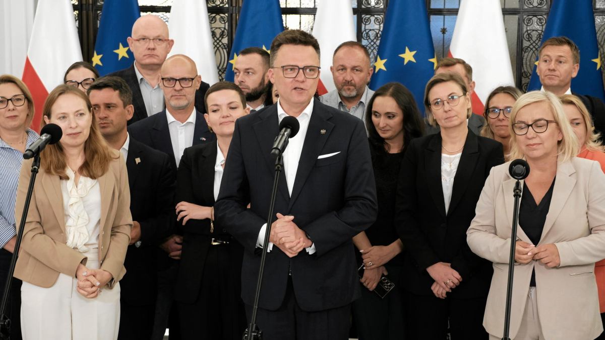 Rad da cogunluk kimin olacak 37051