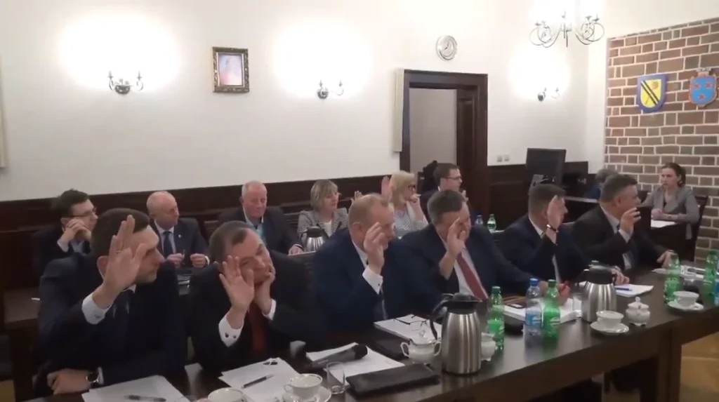 radne i sten cikarildi belediye meclisi onayi i stememisti 39040