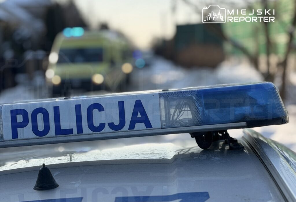 Radom'da 2 aylık bebeğin ölümü: soğuk koşullar ve soruşturma başlatıldı 1 Radom da 2 aylik bebegin olumu soguk kosullar ve sorusturma baslatildi 38970