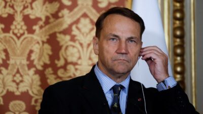 Rados aw sikorski gronland i basitce devralmanin mumkun olup olamayacagina dair supheler 33955