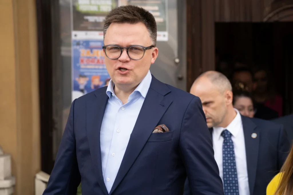 radzy che mi ski de secim krizi cozum bekliyor 34531