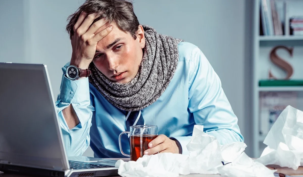 Raporluken i̇şten çıkarılma: i̇ş kanunu'nun i̇stisnaları 1 Raporluken i sten cikarilma i s kanunu nun i stisnalari 37553