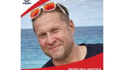 Robert ławniczak'ın kaybolmasına ilişkin malta polisi bilgi istiyor 2 Robert awniczak in kaybolmasina iliskin malta polisi bilgi istiyor 39713