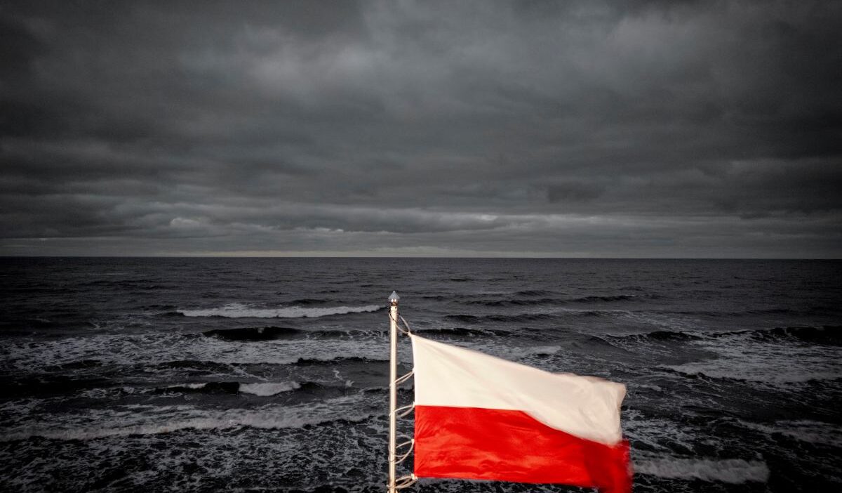 Roma buyukelciligi sicilya icin harry kasirgasi uyarisi 35578