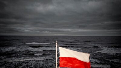 Roma buyukelciligi sicilya icin harry kasirgasi uyarisi 35578